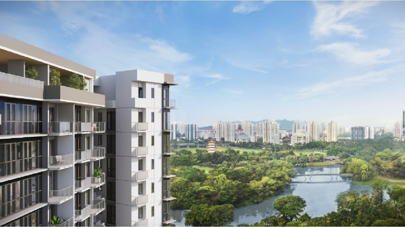 the-lake-garden-residences–gallery-new-launch-condo-advisor-singapore 10
