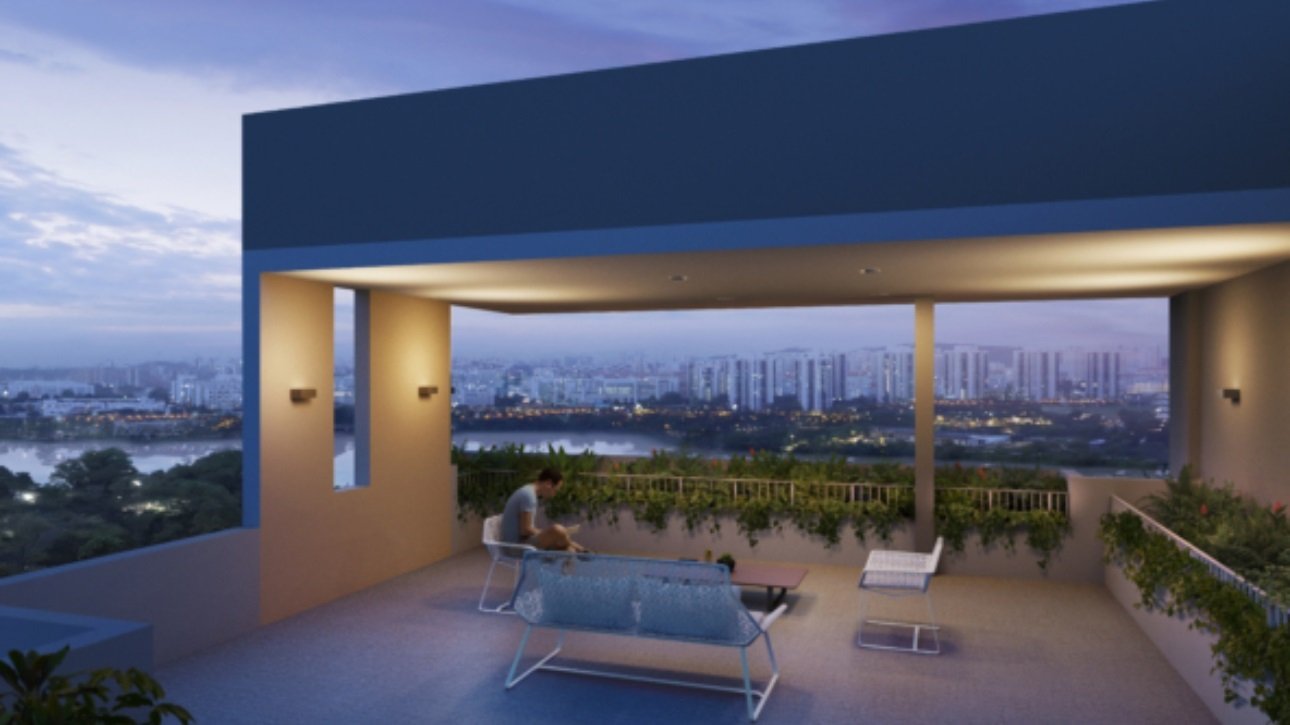 the-lake-garden-residences–gallery-new-launch-condo-advisor-singapore-3