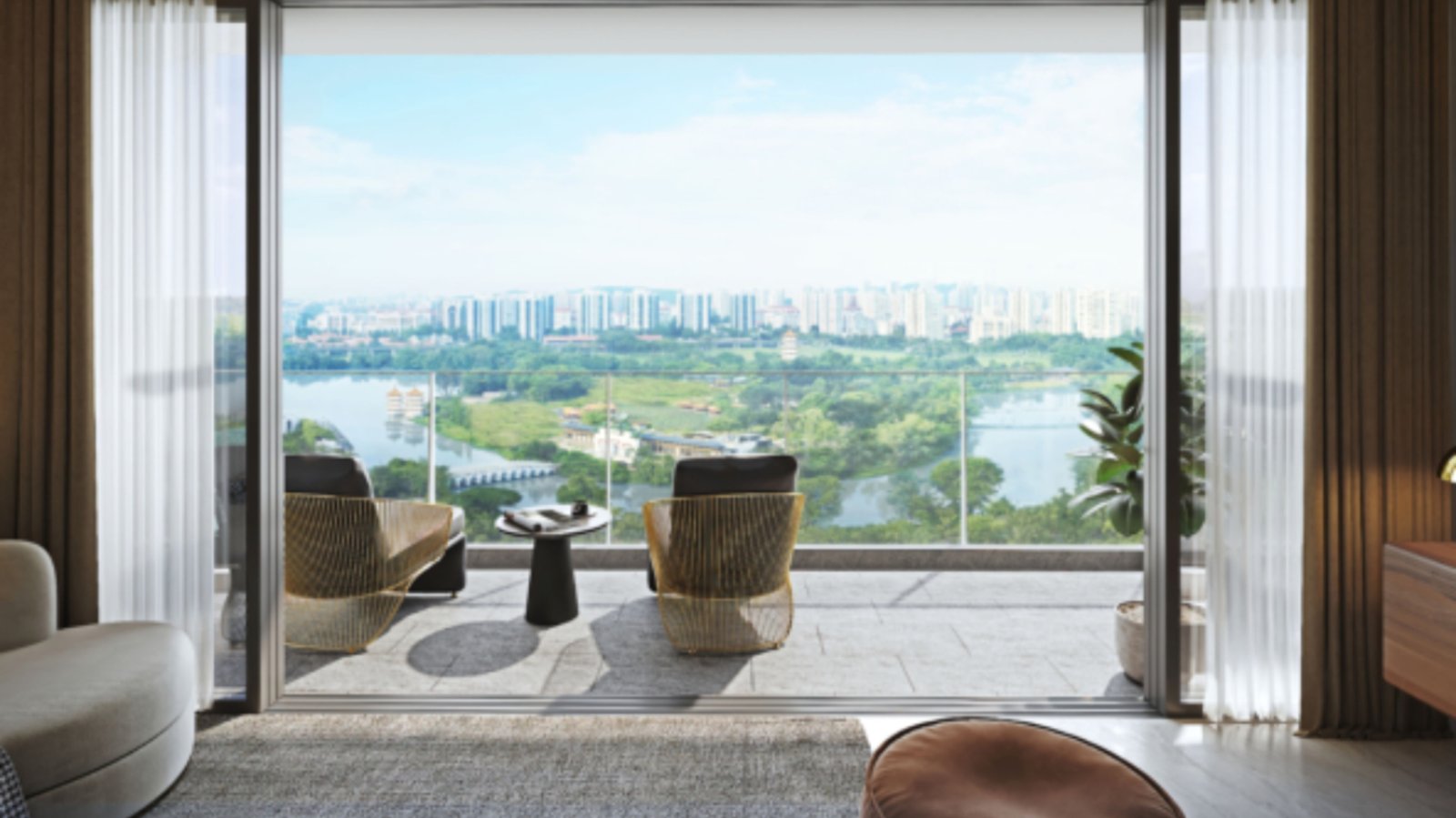 the-lake-garden-residences–gallery-new-launch-condo-advisor-singapore-5