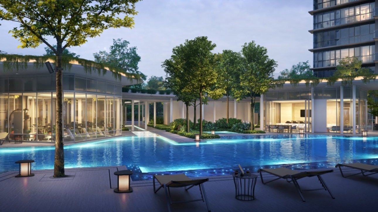 the-lake-garden-residences–gallery-new-launch-condo-advisor-singapore 8
