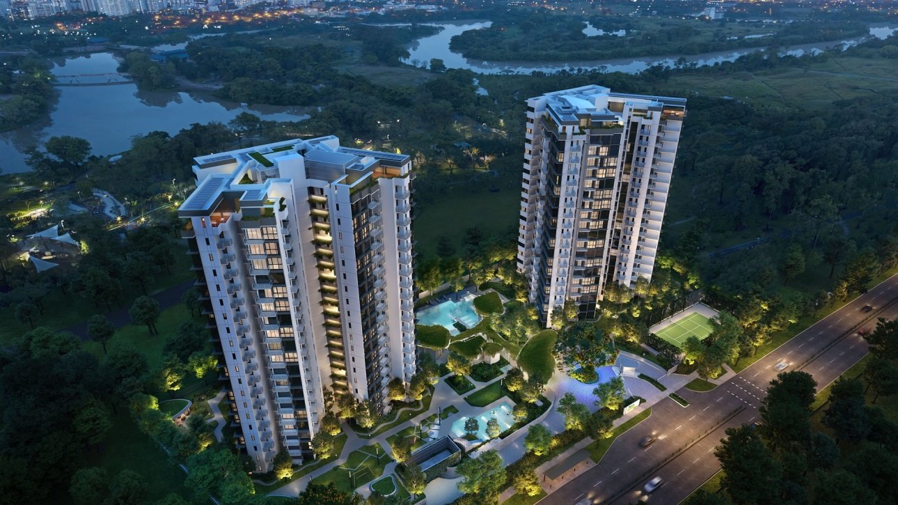 the-lake-garden-residences–gallery-new-launch-condo-advisor-singapore-9