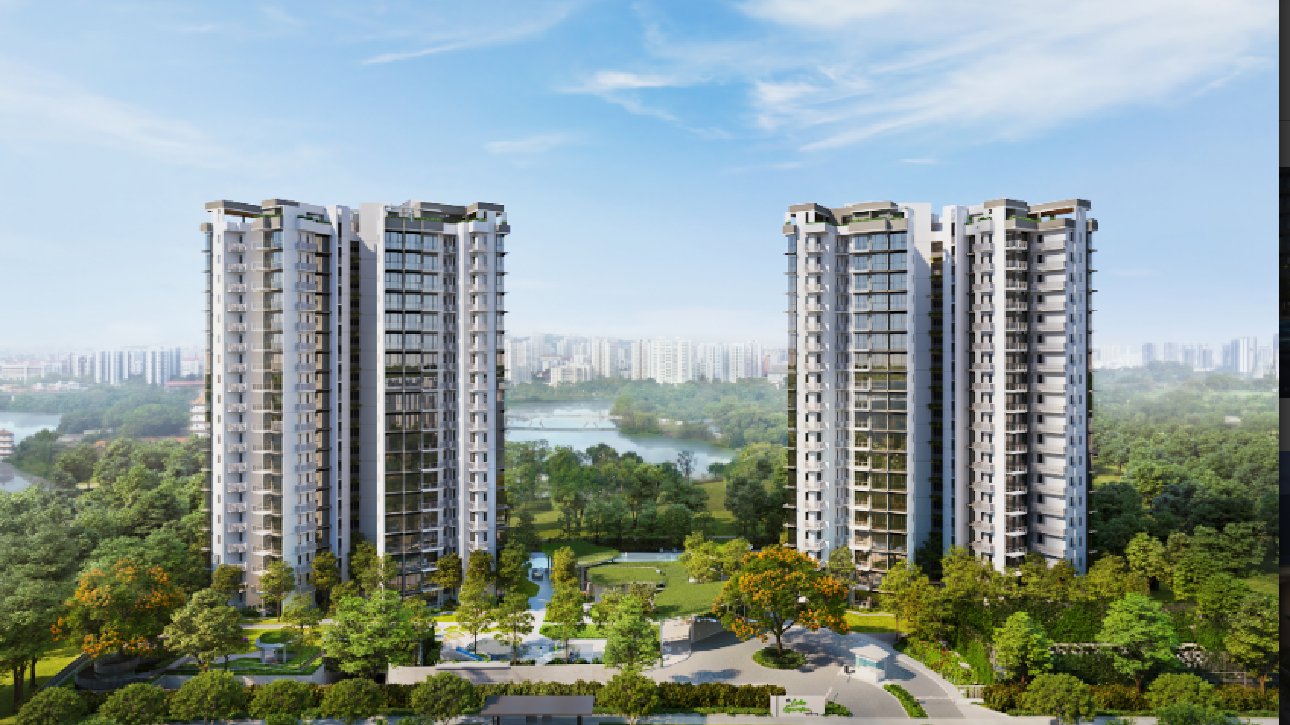 the-lake-garden-residences–gallery-new-launch-condo-advisor-singapore7