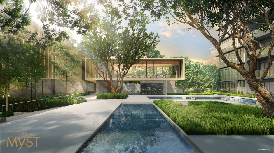 the-myst-1-new-launch-condo-singapore