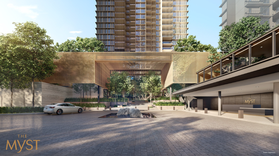 the-myst-2-new-launch-condo-singapore