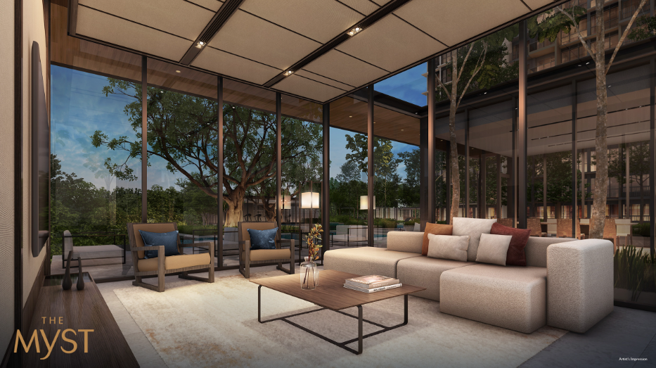 the-myst-3-new-launch-condo-singapore