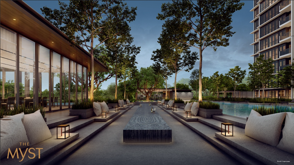the-myst-4-new-launch-condo-singapore