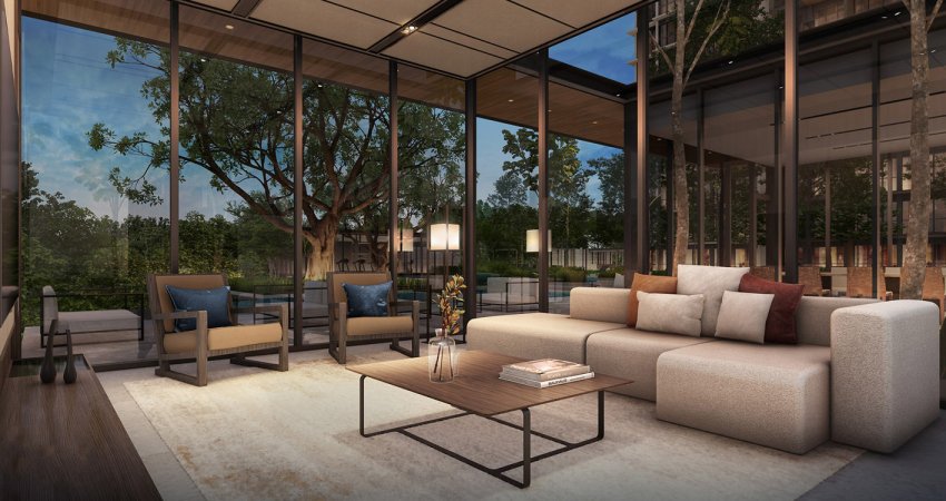 the-myst-featured-photo-new-launch-condo-singapore