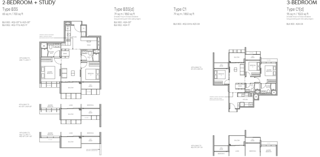 the-myst-floor-plan-2-new-launch-condo-singapore