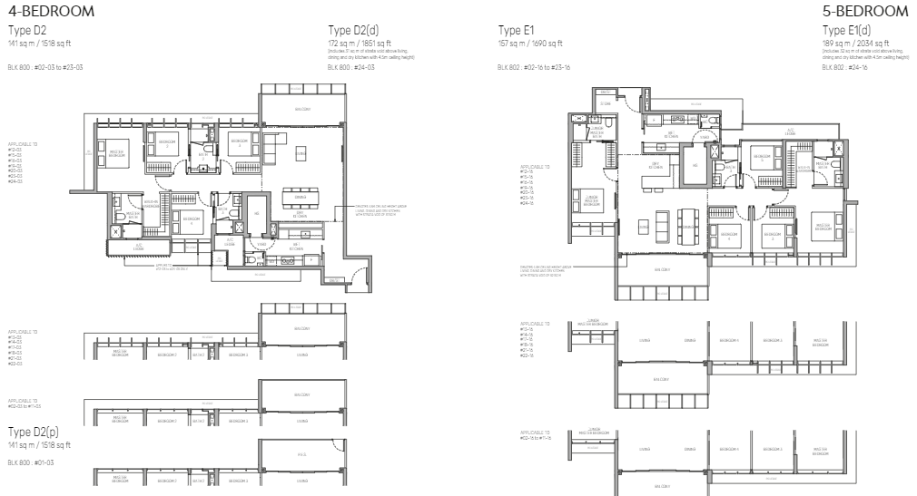 the-myst-floor-plan-3-new-launch-condo-singapore