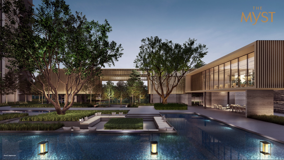 the-myst-new-launch-condo-singapore