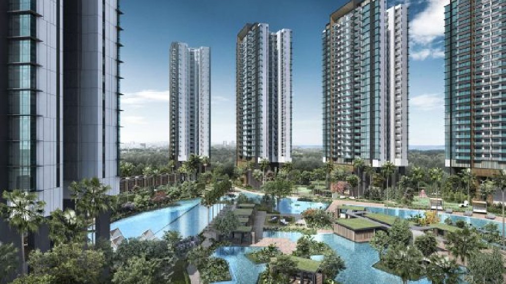 top-image-chuan-park-new-launch-condo-advisor-singapore